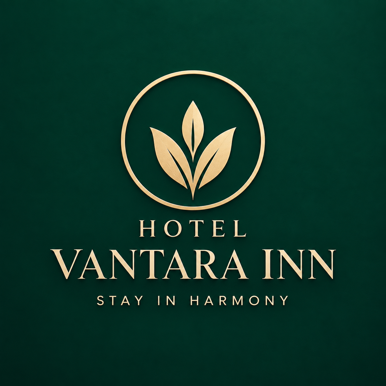 Hotel Vantara Inn